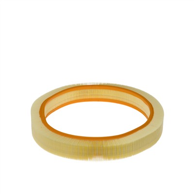 HENGST FILTER E172L Číslo výrobce: 10468310000. EAN: 4030776075762.