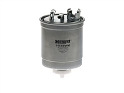 HENGST FILTER H145WK