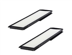 HENGST FILTER E1913LI-2