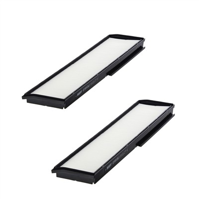 HENGST FILTER E1913LI-2 Číslo výrobce: 5171310000. EAN: 4030776024043.