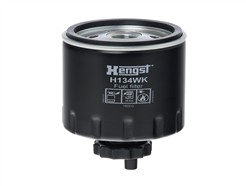 HENGST FILTER H134WK