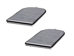 HENGST FILTER E983LC-2