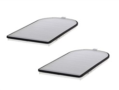 HENGST FILTER E983LI-2