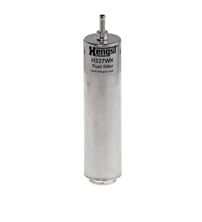 HENGST FILTER H337WK Číslo výrobce: 1769200000. EAN: 4030776024760.