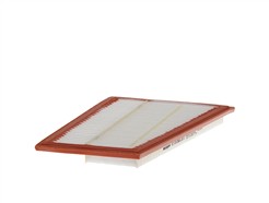 HENGST FILTER E1030L01