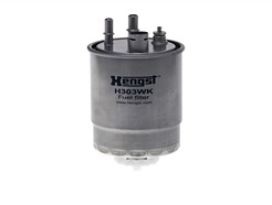 HENGST FILTER H303WK