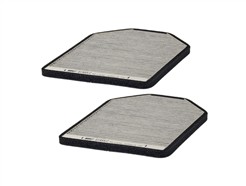 HENGST FILTER E1933LC-2