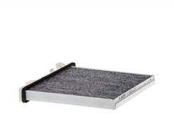 HENGST FILTER E1965LC01