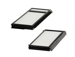 HENGST FILTER E2970LI-2