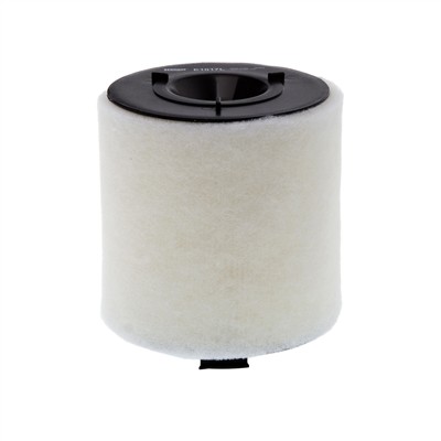 HENGST FILTER E1017L Číslo výrobce: 5121310000. EAN: 4030776024371.