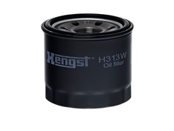 HENGST FILTER H313W