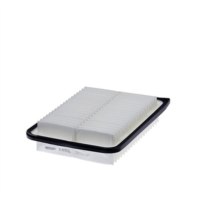 HENGST FILTER E895L Číslo výrobce: 5399310000. EAN: 4030776025804.