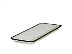 HENGST FILTER E1050L