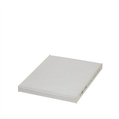 HENGST FILTER E2983LI Číslo výrobce: 5419310000. EAN: 4030776025965.