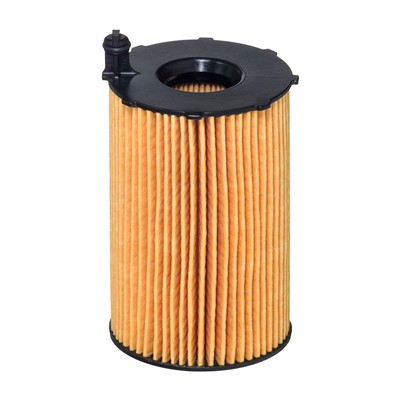 HENGST FILTER E816H D236 Číslo výrobce: 4711130000. EAN: 4030776026122.