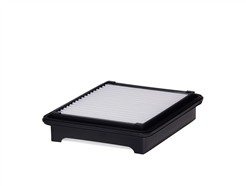 HENGST FILTER E1052L