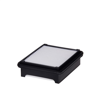 HENGST FILTER E1052L Číslo výrobce: 10892310000. EAN: 4030776026207.