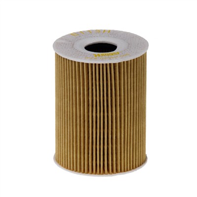 HENGST FILTER E113H D235 Číslo výrobce: 2218130000. EAN: 4030776025897.