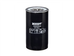 HENGST FILTER H200W20