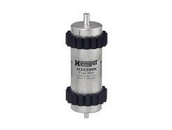 HENGST FILTER H355WK