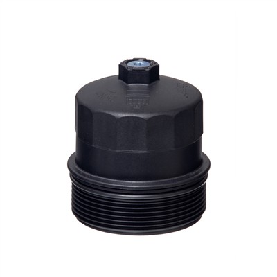 HENGST FILTER H203H Číslo výrobce: 3346100008. EAN: 4030776025729.