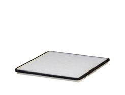HENGST FILTER E3904LI