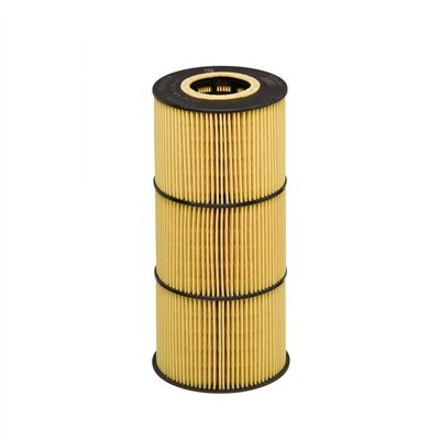 HENGST FILTER E510H07 D129 Číslo výrobce: 2672130000. EAN: 4030776031188.