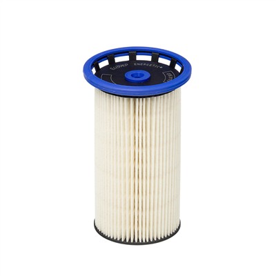 HENGST FILTER E439KP Číslo výrobce: 758230000. EAN: 4030776027464.