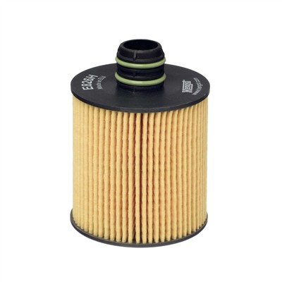 HENGST FILTER E826H D268 Číslo výrobce: 2455130000. EAN: 4030776028560.