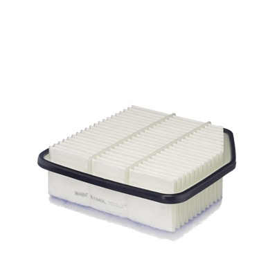 HENGST FILTER E1049L Číslo výrobce: 5384310000. EAN: 4030776028546.