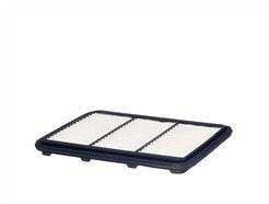 HENGST FILTER E1074L