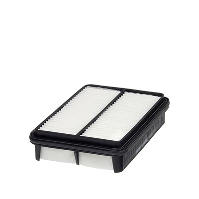 HENGST FILTER E1134L Číslo výrobce: 5687310000. EAN: 4030776028928.