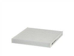 HENGST FILTER E3910LI