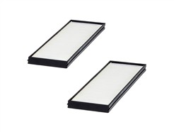 HENGST FILTER E3915LI-2