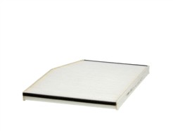 HENGST FILTER E3921LI