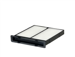 HENGST FILTER E3932LI