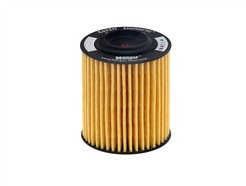 HENGST FILTER E622H D145