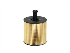 HENGST FILTER E19H D83