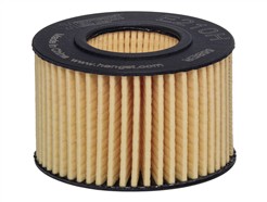 HENGST FILTER E210H D228