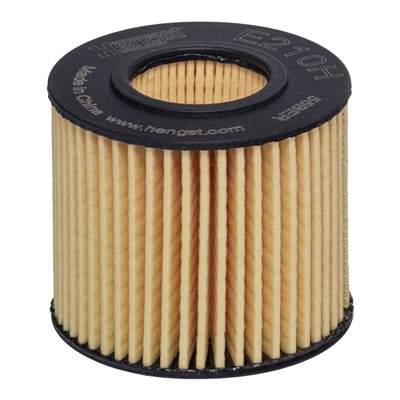 HENGST FILTER E210H D228 Číslo výrobce: 4005130000. EAN: 4030776025354.