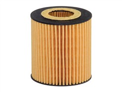 HENGST FILTER E340H D247