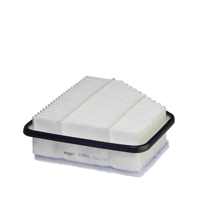 HENGST FILTER E897L Číslo výrobce: 5449310000. EAN: 4030776026023.