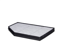 HENGST FILTER E2986LC