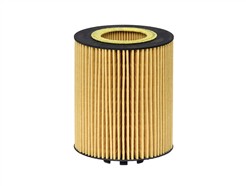 HENGST FILTER E184H D252