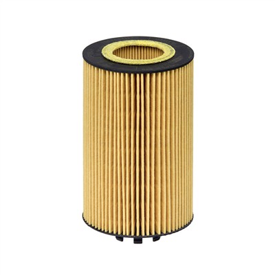 HENGST FILTER E184H D252 Číslo výrobce: 2565130000. EAN: 4030776028300.