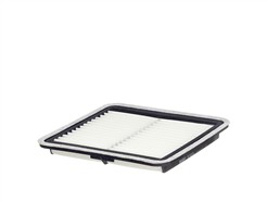 HENGST FILTER E522L