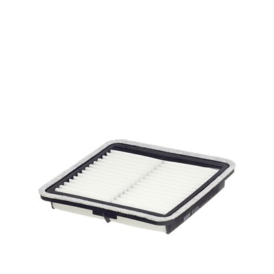 HENGST FILTER E522L Číslo výrobce: 5813310000. EAN: 4030776030051.