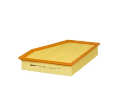 HENGST FILTER E1130L