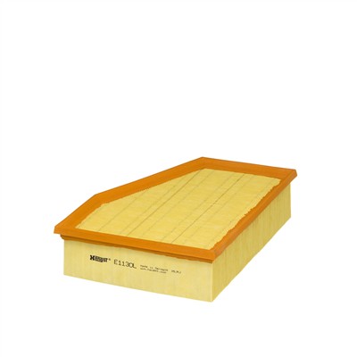 HENGST FILTER E1130L Číslo výrobce: 5783310000. EAN: 4030776030587.