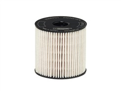 HENGST FILTER E59KP01 D78